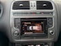Volkswagen Polo 1.0 LOUNGE| stoelverw| Airco| beurt en apk
