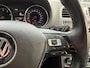 Volkswagen Polo 1.0 LOUNGE| stoelverw| Airco| beurt en apk