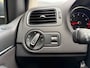 Volkswagen Polo 1.0 LOUNGE| stoelverw| Airco| beurt en apk