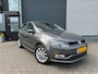 Volkswagen Polo 1.0 LOUNGE| stoelverw| Airco| beurt en apk