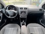 Volkswagen Polo 1.0 LOUNGE| stoelverw| Airco| beurt en apk