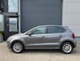 Volkswagen Polo 1.0 LOUNGE| stoelverw| Airco| beurt en apk