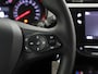 Opel Corsa 1.2T 100pk Edition Nav/Cruise/Airco/Pdc/CarPlay