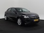 Opel Corsa 1.2T 100pk Edition Nav/Cruise/Airco/Pdc/CarPlay