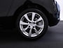 Opel Corsa 1.2T 100pk Edition Nav/Cruise/Airco/Pdc/CarPlay