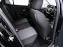 Opel Corsa 1.2T 100pk Edition Nav/Cruise/Airco/Pdc/CarPlay