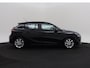 Opel Corsa 1.2T 100pk Edition Nav/Cruise/Airco/Pdc/CarPlay