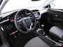 Opel Corsa 1.2T 100pk Edition Nav/Cruise/Airco/Pdc/CarPlay