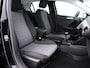 Opel Corsa 1.2T 100pk Edition Nav/Cruise/Airco/Pdc/CarPlay
