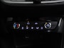 Opel Corsa 1.2T 100pk Edition Nav/Cruise/Airco/Pdc/CarPlay