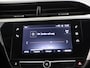 Opel Corsa 1.2T 100pk Edition Nav/Cruise/Airco/Pdc/CarPlay