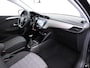 Opel Corsa 1.2T 100pk Edition Nav/Cruise/Airco/Pdc/CarPlay