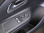 Opel Corsa 1.2T 100pk Edition Nav/Cruise/Airco/Pdc/CarPlay
