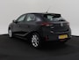 Opel Corsa 1.2T 100pk Edition Nav/Cruise/Airco/Pdc/CarPlay