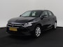 Opel Corsa 1.2T 100pk Edition Nav/Cruise/Airco/Pdc/CarPlay