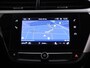 Opel Corsa 1.2T 100pk Edition Nav/Cruise/Airco/Pdc/CarPlay
