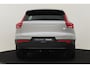 Volvo XC40 SINGLE MOTOR EXTENDED RANGE PLUS 82 kWh -CAMERA|WARMTEPOMP|ADAP.CRUISE|BLIS|KEY-LESS|ALL-SEASON