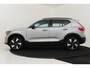 Volvo XC40 SINGLE MOTOR EXTENDED RANGE PLUS 82 kWh -CAMERA|WARMTEPOMP|ADAP.CRUISE|BLIS|KEY-LESS|ALL-SEASON