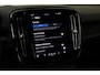 Volvo XC40 SINGLE MOTOR EXTENDED RANGE PLUS 82 kWh -CAMERA|WARMTEPOMP|ADAP.CRUISE|BLIS|KEY-LESS|ALL-SEASON