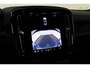 Volvo XC40 SINGLE MOTOR EXTENDED RANGE PLUS 82 kWh -CAMERA|WARMTEPOMP|ADAP.CRUISE|BLIS|KEY-LESS|ALL-SEASON