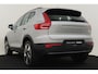Volvo XC40 SINGLE MOTOR EXTENDED RANGE PLUS 82 kWh -CAMERA|WARMTEPOMP|ADAP.CRUISE|BLIS|KEY-LESS|ALL-SEASON