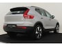 Volvo XC40 SINGLE MOTOR EXTENDED RANGE PLUS 82 kWh -CAMERA|WARMTEPOMP|ADAP.CRUISE|BLIS|KEY-LESS|ALL-SEASON