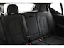 Volvo XC40 SINGLE MOTOR EXTENDED RANGE PLUS 82 kWh -CAMERA|WARMTEPOMP|ADAP.CRUISE|BLIS|KEY-LESS|ALL-SEASON