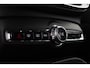 Volvo XC40 SINGLE MOTOR EXTENDED RANGE PLUS 82 kWh -CAMERA|WARMTEPOMP|ADAP.CRUISE|BLIS|KEY-LESS|ALL-SEASON