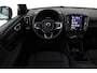 Volvo XC40 SINGLE MOTOR EXTENDED RANGE PLUS 82 kWh -CAMERA|WARMTEPOMP|ADAP.CRUISE|BLIS|KEY-LESS|ALL-SEASON