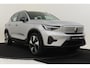 Volvo XC40 SINGLE MOTOR EXTENDED RANGE PLUS 82 kWh -CAMERA|WARMTEPOMP|ADAP.CRUISE|BLIS|KEY-LESS|ALL-SEASON