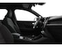 Volvo XC40 SINGLE MOTOR EXTENDED RANGE PLUS 82 kWh -CAMERA|WARMTEPOMP|ADAP.CRUISE|BLIS|KEY-LESS|ALL-SEASON