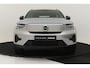 Volvo XC40 SINGLE MOTOR EXTENDED RANGE PLUS 82 kWh -CAMERA|WARMTEPOMP|ADAP.CRUISE|BLIS|KEY-LESS|ALL-SEASON