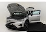 Volvo XC40 SINGLE MOTOR EXTENDED RANGE PLUS 82 kWh -CAMERA|WARMTEPOMP|ADAP.CRUISE|BLIS|KEY-LESS|ALL-SEASON