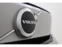 Volvo XC40 SINGLE MOTOR EXTENDED RANGE PLUS 82 kWh -CAMERA|WARMTEPOMP|ADAP.CRUISE|BLIS|KEY-LESS|ALL-SEASON