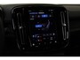 Volvo XC40 SINGLE MOTOR EXTENDED RANGE PLUS 82 kWh -CAMERA|WARMTEPOMP|ADAP.CRUISE|BLIS|KEY-LESS|ALL-SEASON