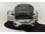Volvo XC40 SINGLE MOTOR EXTENDED RANGE PLUS 82 kWh -CAMERA|WARMTEPOMP|ADAP.CRUISE|BLIS|KEY-LESS|ALL-SEASON