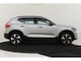 Volvo XC40 SINGLE MOTOR EXTENDED RANGE PLUS 82 kWh -CAMERA|WARMTEPOMP|ADAP.CRUISE|BLIS|KEY-LESS|ALL-SEASON