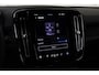 Volvo XC40 SINGLE MOTOR EXTENDED RANGE PLUS 82 kWh -CAMERA|WARMTEPOMP|ADAP.CRUISE|BLIS|KEY-LESS|ALL-SEASON