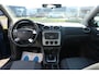 Ford Focus 1.6-16V Trend AUTOMAAT