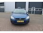 Ford Focus 1.6-16V Trend AUTOMAAT