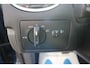 Ford Focus 1.6-16V Trend AUTOMAAT