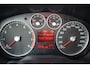 Ford Focus 1.6-16V Trend AUTOMAAT
