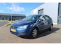 Ford Focus 1.6-16V Trend AUTOMAAT