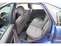 Ford Focus 1.6-16V Trend AUTOMAAT
