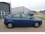 Ford Focus 1.6-16V Trend AUTOMAAT