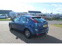 Ford Focus 1.6-16V Trend AUTOMAAT