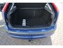Ford Focus 1.6-16V Trend AUTOMAAT