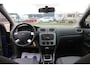 Ford Focus 1.6-16V Trend AUTOMAAT