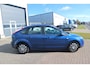 Ford Focus 1.6-16V Trend AUTOMAAT