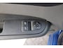 Ford Focus 1.6-16V Trend AUTOMAAT